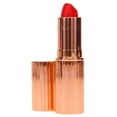 thumbnail image 4 of Charlotte Tilbury Hot Lips Lipstick Tell Laura 0.12 oz, 4 of 8