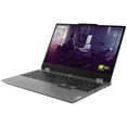thumbnail image 4 of Laptop Gamer NVIDIA GeForce RTX 4060 AMD Ryzen 7 7435HS 16GB RAM 512GB SSD 15.6' Windows 11 Home, 4 of 6