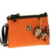 thumbnail image 1 of Bolsa Crossbody Lover 9643-3 Naranja Lover 9643-3 Crossbody, 1 of 5