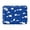 12X15.7'', variant on Cooling Pad Mat for Bed Cooling Mattress Pad Gel for Sleep, Summer Hot Flashes, Adult, Pets, No Water or Electricity Required(Polar Bear,Dark Blue, 12X15.7'')