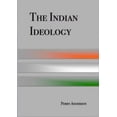 thumbnail image 3 of The Indian Ideology, 3 of 3