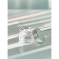 thumbnail image 5 of Crema Contorno de Ojos Valmont Vital Contour Cream, 5 of 5