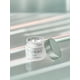 thumbnail image 5 of Crema Contorno de Ojos Valmont Vital Contour Cream, 5 of 5