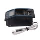 thumbnail image 1 of 4X Ecualizador de 5 Bandas, Ecualizador, Sintonizador de Preamplificador de Guitarra Acústica Con Sintonizador LCD Y Control de Volumen LC-5, 1 of 5
