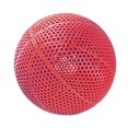 thumbnail image 1 of LFKERWMG Basketball Haute Performance Imprimé: Haute Élasticité Non Gonflable pour Jeu Intérieur et Extérieur avec Entraînement Sportif et Longue Durée, 1 of 5