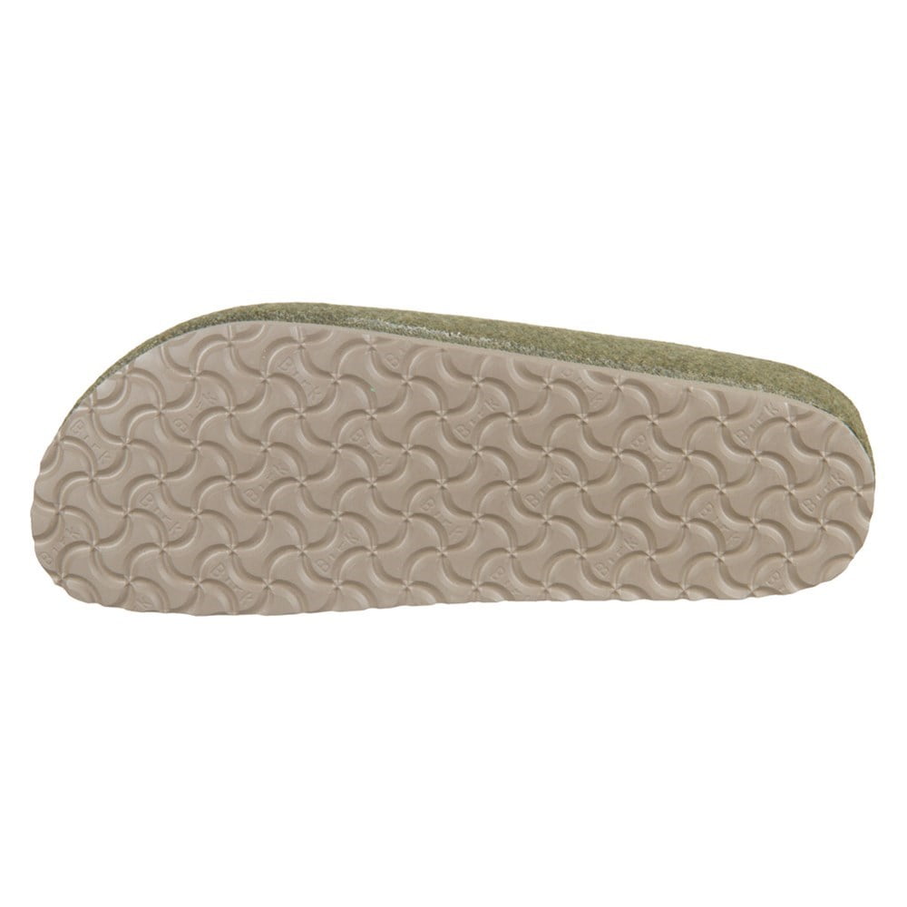 Birkenstock kaprun canada Outlet