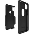 thumbnail image 6 of OtterBox COMMUTER SERIES LITE SERIES Case for T-Mobile REVVL 4 - BLACK, 6 of 6