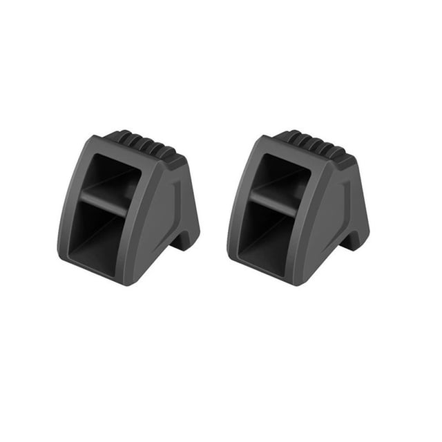 2pcs Car Freshener Adapter Accessory Car Outlet Clip for Y