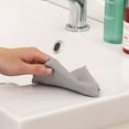 thumbnail image 3 of kurtrusly Easy-to-Clean Kitchen Towels With Strong Water Absorption Durable Microfiber Home Cleaning Household, 3 of 6