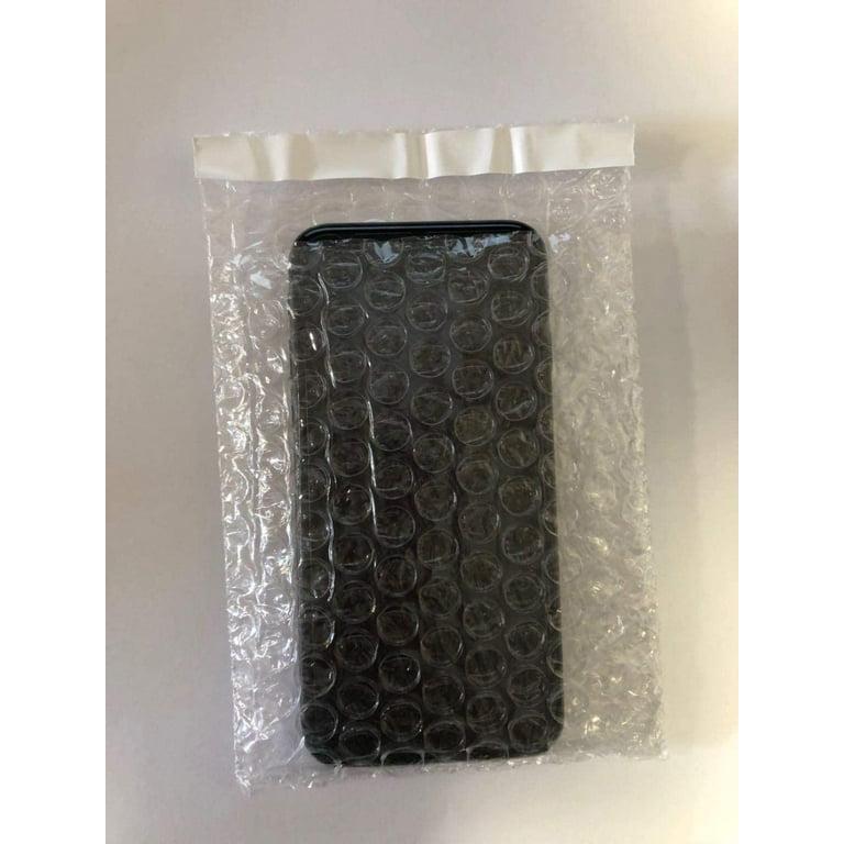Plastic on sale bubble packaging