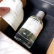 thumbnail image 3 of Perfume Unisex Original de alta calidad para mujeres y hombres, Perfume Sexy de larga duración para damas, fragancia que atrae al sexo opuesto, 3 of 3