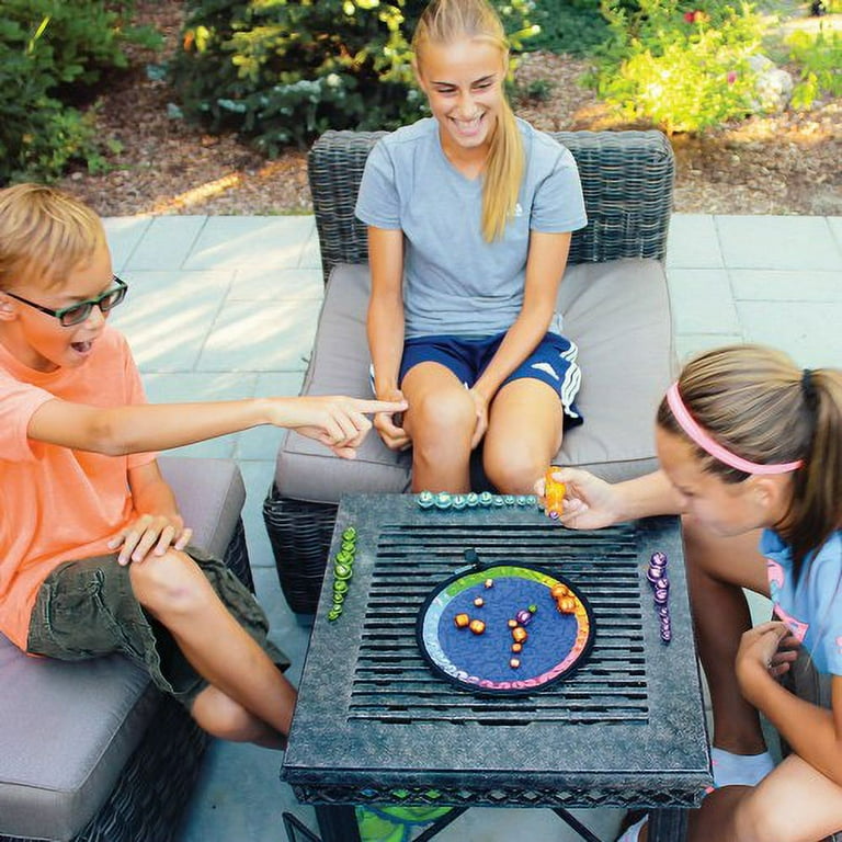 Bellz Magnetic Game - Walmart.com