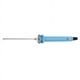 thumbnail image 2 of 2X Pluma de Corte de Espuma Kit de Cortador de Máquina de Poliestireno Eléctrico Herramienta Grabador de Mano, 2 of 8
