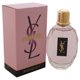 thumbnail image 1 of Perfume EDP Yves Saint Laurent Yves Saint Laurent Parisienne Perfume EDP Dama 3oz, 1 of 1
