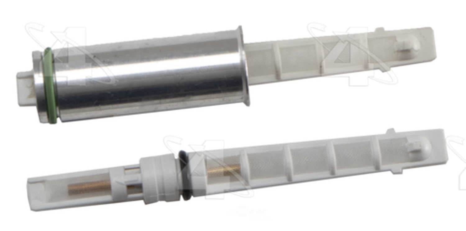 Four Seasons 10565SK A/C Compressor Replacement Service Kit