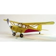 thumbnail image 4 of Aeronca 7AC Champion, 4 of 4