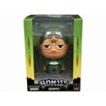 thumbnail image 3 of Sapo 4.5" Figure "Homies Big Headz" Series 4 Model by Homies, 3 of 3