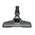 thumbnail image 1 of Household Vacuum Cleaner Wireless Handheld Vacuum Cleaner Accessories-sebneei, 1 of 4