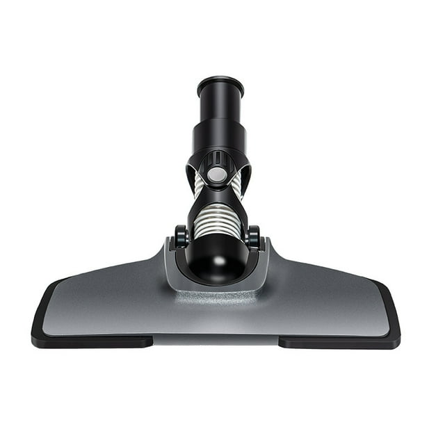 Household Vacuum Cleaner Wireless Handheld Vacuum Cleaner Accessories-sebneei
