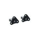 thumbnail image 3 of For Mini 4Pro Arm Pivot Front Pivot Multi-Functional Convenient and Practical Portable Maintenance Accessories, 3 of 5