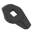 thumbnail image 6 of Huanke-Warn ing Triangle Case Lock For A4 B6 B7 For A6 C5 For RS4 For RS6 1998-2008, 6 of 12