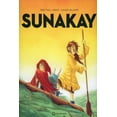 thumbnail image 1 of Sunakay Flamboyant 9788418304460, 1 of 2