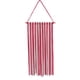 thumbnail image 1 of Organizador de accesorios para el pelo para niñas - Pinza para el pelo y moño para decorar habitaciones infantiles, 1 of 1