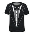 men-s-3d-print-realistic-tuxedo-short-sleeve-t-shirt-classic-party