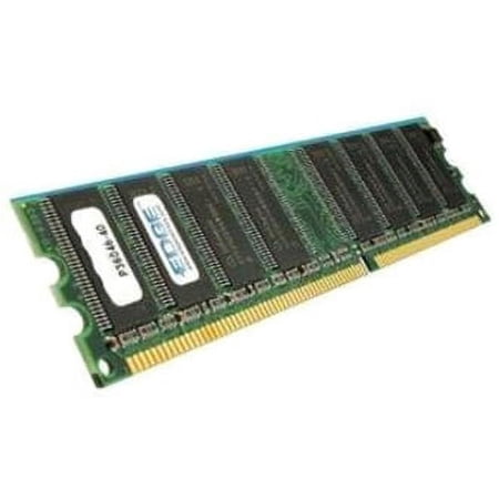 UPC: 0652977226718 | EDGE PE226701 8GB DDR3 SDRAM Memory Module