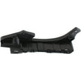 thumbnail image 4 of For 09-13 Forester Front Headlight Headlamp Head Light Support Bracket Left Side, 4 of 5