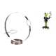 thumbnail image 1 of Portabotellas de vino,Soporte para botellas de vino,soporte para botellas de vino,estante de hierro,Figura de escritorio,Estatua de rana camarero,estante,escritorio,decoración del hogar,Figura, 1 of 8