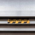 thumbnail image 3 of Minkissy Non Skid Tape Non Slip Tape Multi Alloy Safety Warning 1Pack, 3 of 7