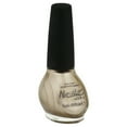 thumbnail image 3 of OPI, 3 of 8