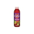 Arizona Juice Variety Pack (20 Ounce ea. 24 Pack)