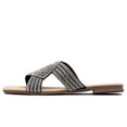 thumbnail image 2 of Sandalias Para Mujer Jema 6003, 2 of 4