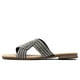 thumbnail image 2 of Sandalias Para Mujer Jema 6003, 2 of 4