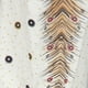 thumbnail image 3 of Pantalones bohemios para mujer Harem Cintura fruncida Yoga Hippie Palazzo Verano Pantalones de playa Sincero Ropa, 3 of 3
