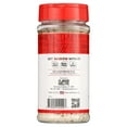 thumbnail image 4 of Jane's Krazy, Marinade & Seasoning, Original Mixed-Up Salt, 9.5 oz (269 g), 4 of 5