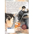 thumbnail image 2 of Haven't You Heard? I'm Sakamoto Vol. 2 (Paperback) by Nami Sano, 2 of 2