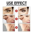 thumbnail image 2 of Chaffee Life Snake Peptide,anti-wrinkle Eye Cream, 2 of 4