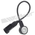 thumbnail image 4 of Walker 242-1112 Ignition Knock(Detonation) Sensor Fits select: 2010 KIA FORTE, 2006-2008 KIA OPTIMA, 4 of 4