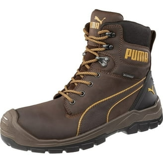 PUMA Safety Men's Conquest 7