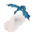 thumbnail image 1 of xiaxaixu dinosaur 3D printing lamp PLA material, 1 of 8