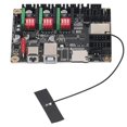 thumbnail image 4 of Laser Engraver Mainboard,ESP32 WiFi GRBL DIY Universal Main Board, 4 of 5