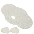 thumbnail image 4 of Abdomen Shape Tape, Body Shape Tummy Sculpting Tape  For Outdoors, 4 of 8