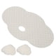 thumbnail image 1 of Cinta Con Forma De Abdomen, Cinta Para Esculpir Barriga Profesional Reafirmante Para El Hogar Ccdes Otros, 1 of 8