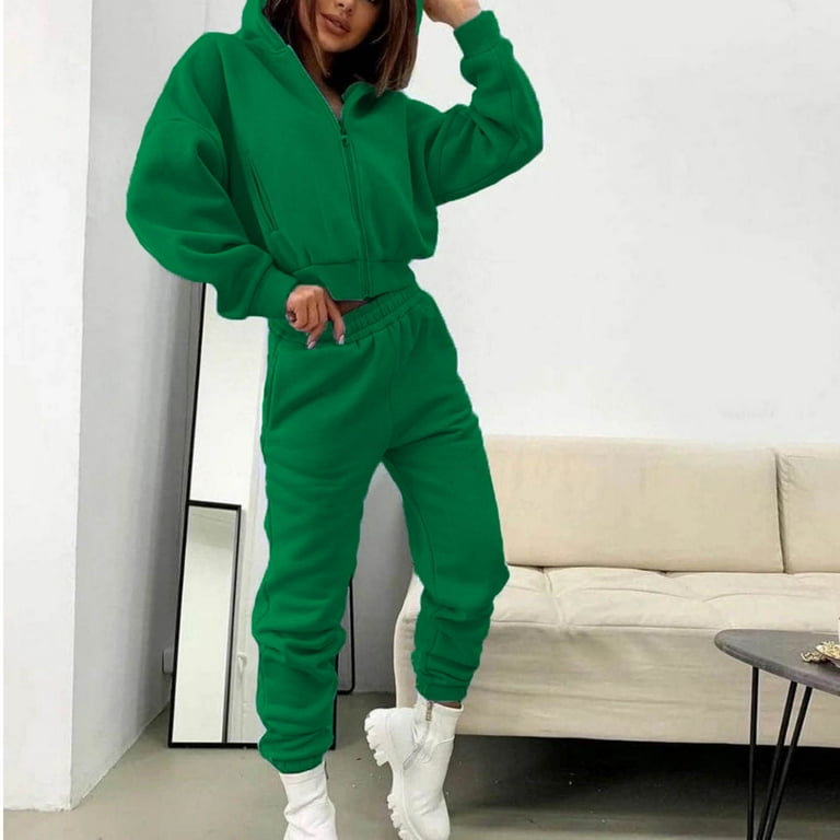 ㉔ NERDY sweatsuit MensblackTS1_1200x1200.jpg?v=