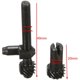 thumbnail image 2 of Tensor de ajuste de cadena Tornillo para Lawnflite 2500 Motosierra china de 25 cc, 2 of 5