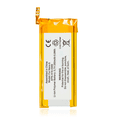 thumbnail image 1 of Replacement Battery For Apple iPod Nano 5, 1 of 4