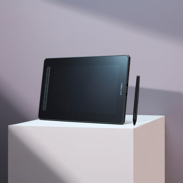 XP-Pen Graphic Drawing Tablet Artist 10/12/13/16 2nd Gen